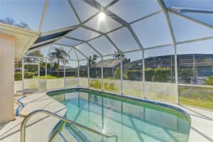 8804 49th Ave W, Bradenton, FL 34210, Sold 03/16/23