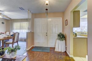 8804 49th Ave W, Bradenton, FL 34210, Sold 03/16/23