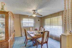 8804 49th Ave W, Bradenton, FL 34210, Sold 03/16/23