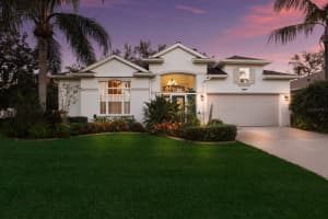 3822 2ND DRIVE, BRADENTON, FL 34208 Sold 03/17/23