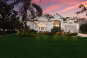 3822 2ND DRIVE, BRADENTON, FL 34208 Sold 03/17/23