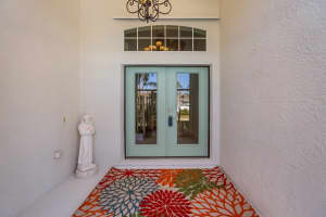 3822 2ND DRIVE, BRADENTON, FL 34208 Sold 03/17/23