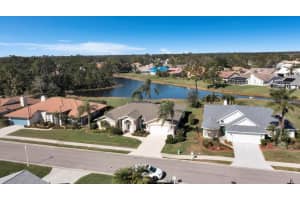 5021 SOUTHERN PINE CIRCLE, VENICE, FL 34293 Sold 03/23/23