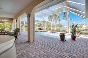 5021 SOUTHERN PINE CIRCLE, VENICE, FL 34293 Sold 03/23/23