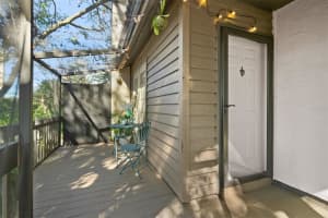 1210 COTTONWOOD TRAIL, SARASOTA, FL 34232 Sold 05/16/23