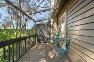 1210 COTTONWOOD TRAIL, SARASOTA, FL 34232 Sold 05/16/23