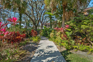 1210 COTTONWOOD TRAIL, SARASOTA, FL 34232 Sold 05/16/23