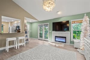 1210 COTTONWOOD TRAIL, SARASOTA, FL 34232 Sold 05/16/23