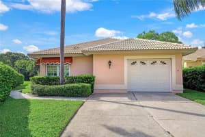 4414 Turnberry Ct, Bradenton, FL 34210, Sold 03/15/23