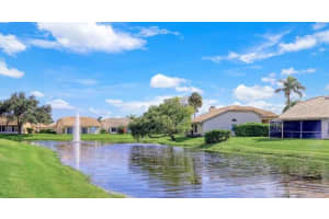 4414 Turnberry Ct, Bradenton, FL 34210, Sold 03/15/23