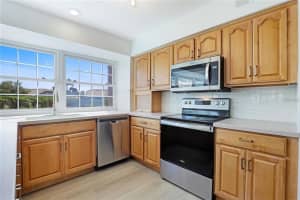 4414 Turnberry Ct, Bradenton, FL 34210, Sold 03/15/23