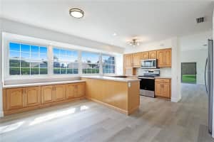 4414 Turnberry Ct, Bradenton, FL 34210, Sold 03/15/23