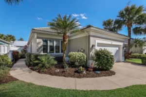 8607 54TH AVENUE CIRCLE, BRADENTON, FL 34211 Sold 05/15/23