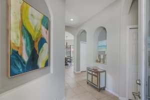 8607 54TH AVENUE CIRCLE, BRADENTON, FL 34211 Sold 05/15/23