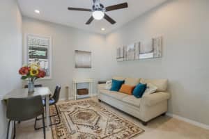 8607 54TH AVENUE CIRCLE, BRADENTON, FL 34211 Sold 05/15/23