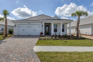 8049 TIDAL POINTE WAY, SARASOTA, FL 34240 Sold 04/06/23