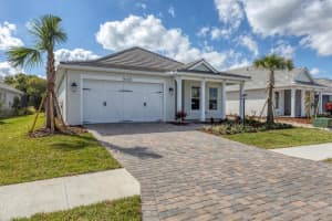 8049 TIDAL POINTE WAY, SARASOTA, FL 34240 Sold 04/06/23