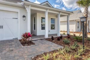 8049 TIDAL POINTE WAY, SARASOTA, FL 34240 Sold 04/06/23