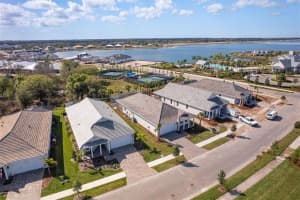 8049 TIDAL POINTE WAY, SARASOTA, FL 34240 Sold 04/06/23