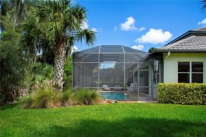 936 PRESERVATION STREET, BRADENTON, FL 34208 Sold 08/18/23