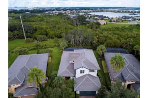 936 PRESERVATION STREET, BRADENTON, FL 34208 Sold 08/18/23