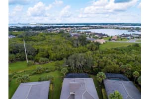 936 PRESERVATION STREET, BRADENTON, FL 34208 Sold 08/18/23