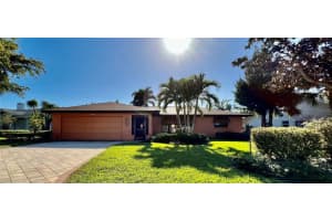 6617 27TH AVENUE DRIVE, BRADENTON, FL 34209 Sold 05/15/23