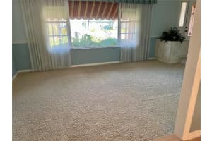 6617 27TH AVENUE DRIVE, BRADENTON, FL 34209 Sold 05/15/23