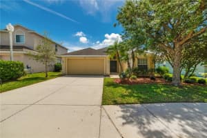 6109 FRENCH CREEK COURT, ELLENTON, FL 34222 Sold 06/23/23