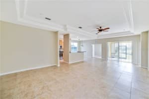6109 FRENCH CREEK COURT, ELLENTON, FL 34222 Sold 06/23/23