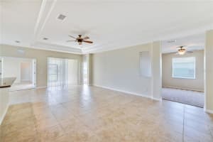 6109 FRENCH CREEK COURT, ELLENTON, FL 34222 Sold 06/23/23