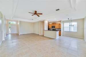6109 FRENCH CREEK COURT, ELLENTON, FL 34222 Sold 06/23/23
