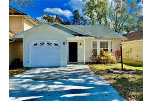 1843 Blaine Terrace, Winter Park, FL 32792, Sold 05/05/23