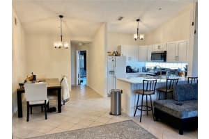 1843 Blaine Terrace, Winter Park, FL 32792, Sold 05/05/23