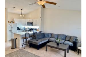 1843 Blaine Terrace, Winter Park, FL 32792, Sold 05/05/23