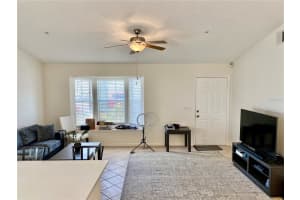 1843 Blaine Terrace, Winter Park, FL 32792, Sold 05/05/23