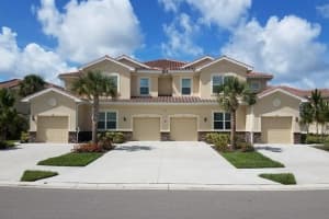 8249 ENCLAVE WAY, SARASOTA, FL 34243 Sold 04/11/23