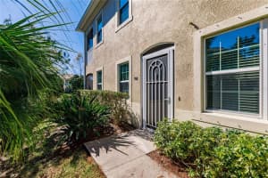 8249 ENCLAVE WAY, SARASOTA, FL 34243 Sold 04/11/23