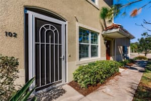 8249 ENCLAVE WAY, SARASOTA, FL 34243 Sold 04/11/23