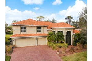 7053 74TH STREET CIRCLE, BRADENTON, FL 34203 Sold 03/23/23