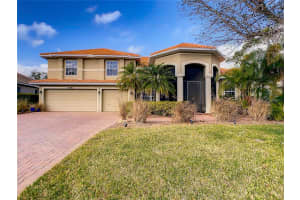 7053 74TH STREET CIRCLE, BRADENTON, FL 34203 Sold 03/23/23
