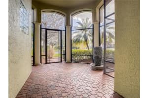 7053 74TH STREET CIRCLE, BRADENTON, FL 34203 Sold 03/23/23