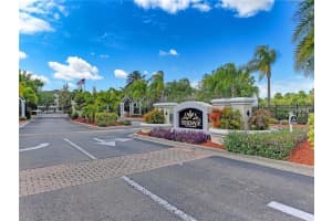 5146 NORTHRIDGE ROAD, SARASOTA, FL 34238 Sold 03/22/23