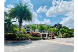 5146 NORTHRIDGE ROAD, SARASOTA, FL 34238 Sold 03/22/23