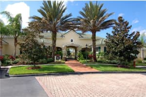 5146 NORTHRIDGE ROAD, SARASOTA, FL 34238 Sold 03/22/23