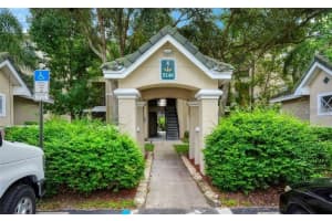 5146 NORTHRIDGE ROAD, SARASOTA, FL 34238 Sold 03/22/23