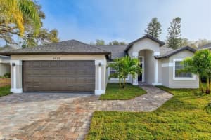 5013 72ND COURT, BRADENTON, FL 34203 Sold 03/17/23