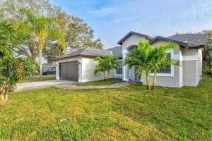 5013 72ND COURT, BRADENTON, FL 34203 Sold 03/17/23