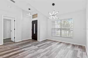 5013 72ND COURT, BRADENTON, FL 34203 Sold 03/17/23