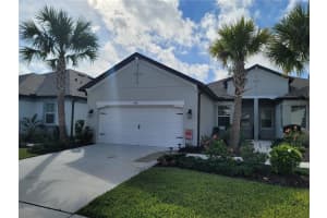 5998 AMBERLY DRIVE, BRADENTON, FL 34208 Sold 03/22/23